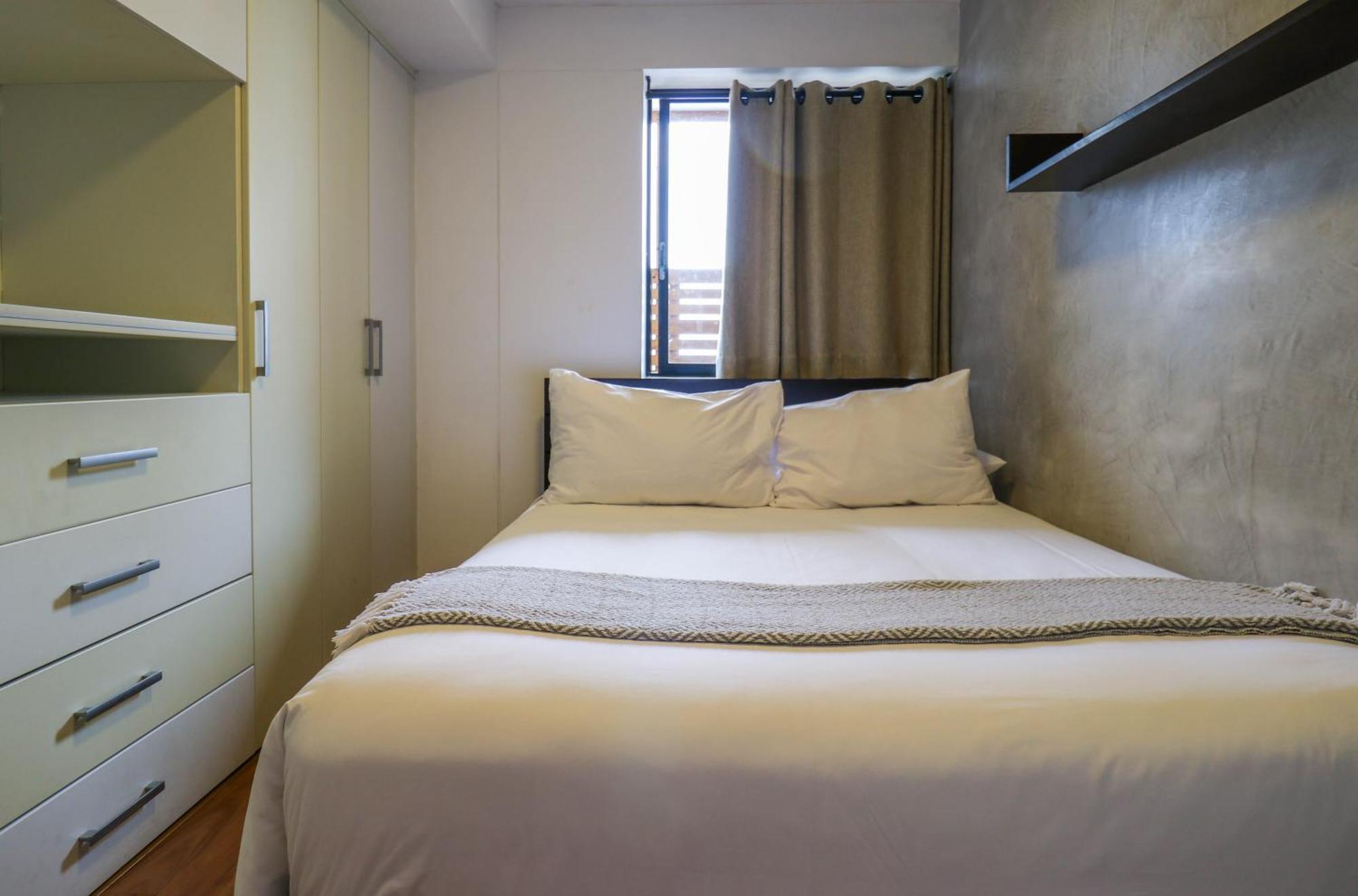 Astonishing 2Br At Malecon Apartment Lima Exterior photo
