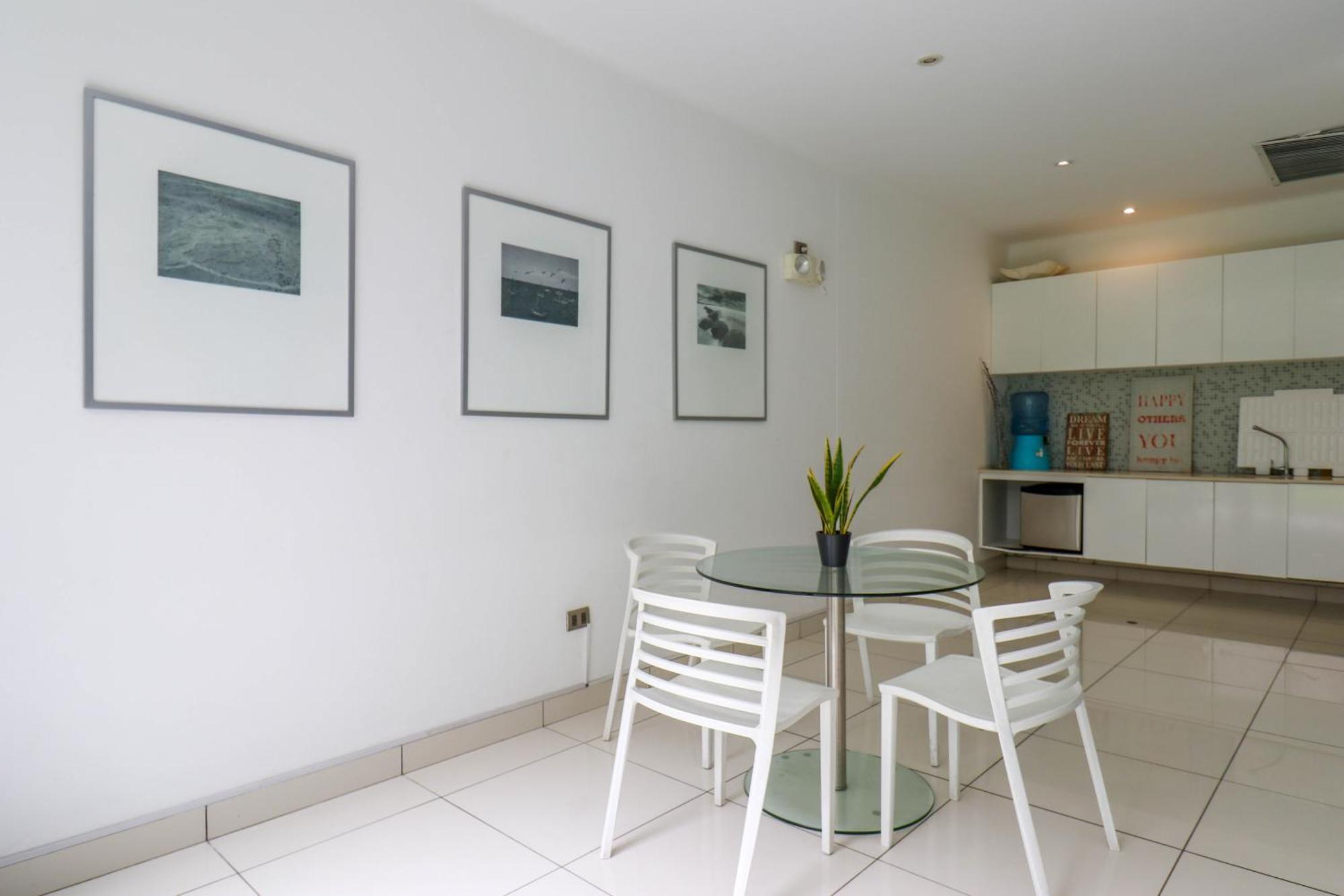 Astonishing 2Br At Malecon Apartment Lima Exterior photo